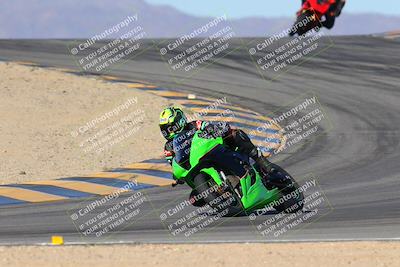 media/Dec-09-2023-SoCal Trackdays (Sat) [[76a8ac2686]]/Turns 9 and 10 (10am)/